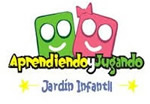 APRENDIENDO Y JUGANDO JARDIN INFANTIL|Colegios BOGOTA|COLEGIOS COLOMBIA